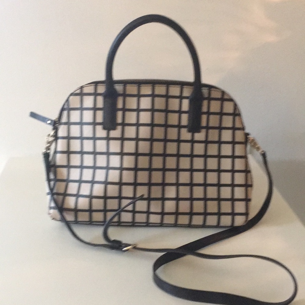 Authentic ♠️Kate Spade bag - Picture 6 of 7